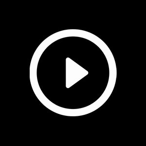 Vídeo do produto